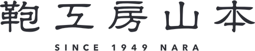 logo_KabankoboYamamoto